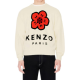 KENZO