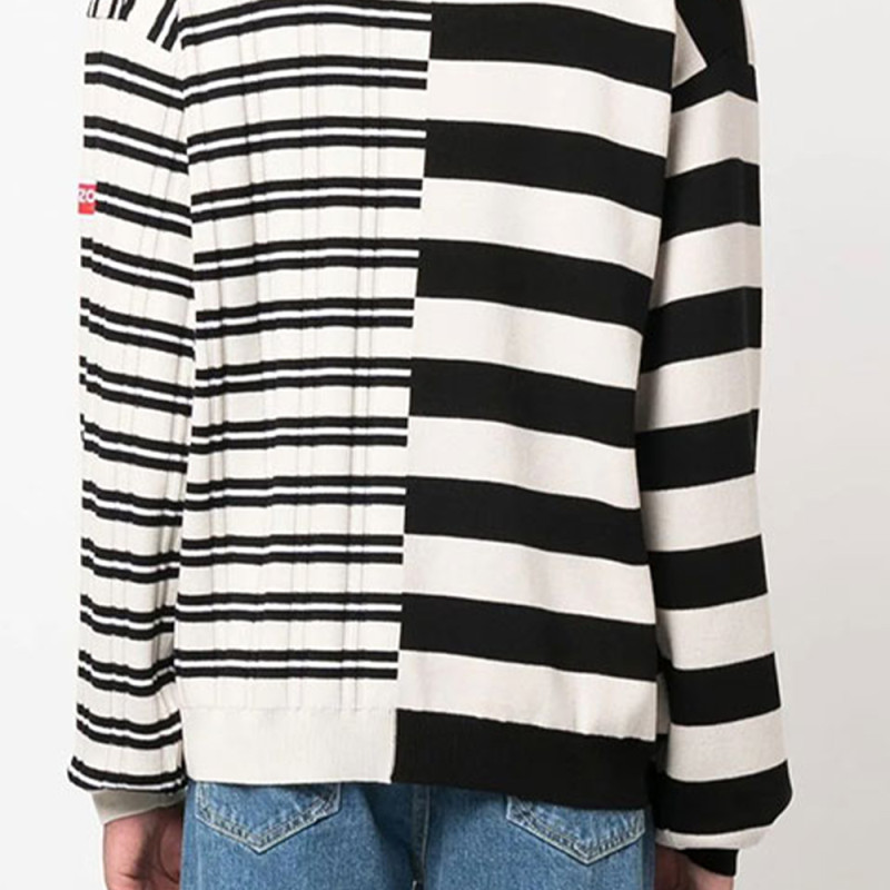 KENZO FW22