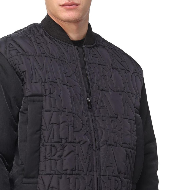 EMPORIO ARMANI FW23