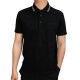 VERSACE SS23 LogoPolo