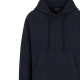 EMPORIO ARMANI FW22 V