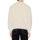 KENZO