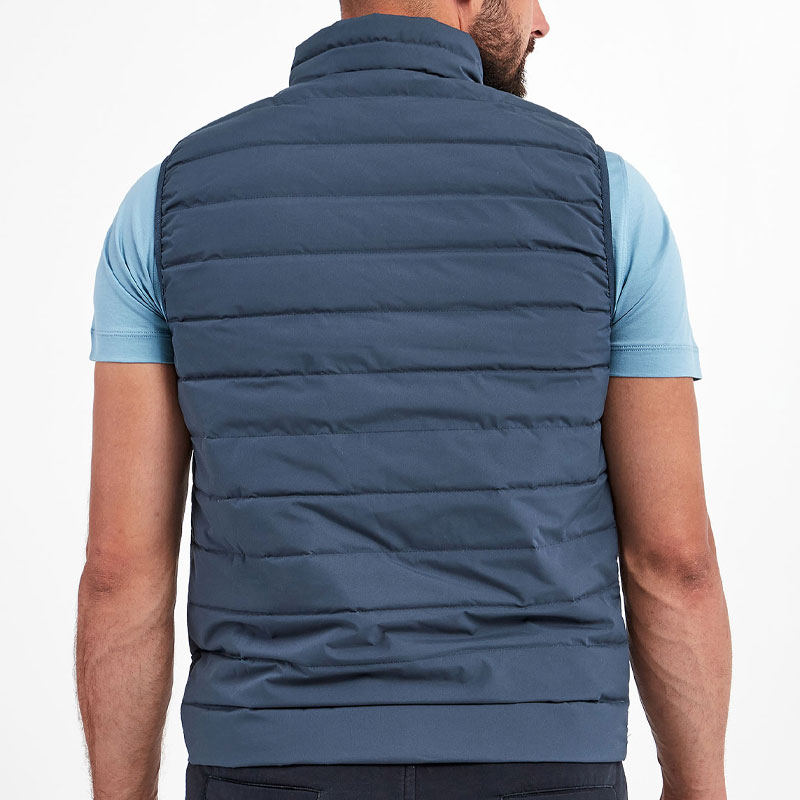 EMPORIO ARMANI SS23 Logo