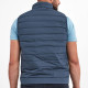 EMPORIO ARMANI SS23 Logo