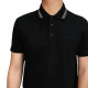 VERSACE SS23 LogoPolo