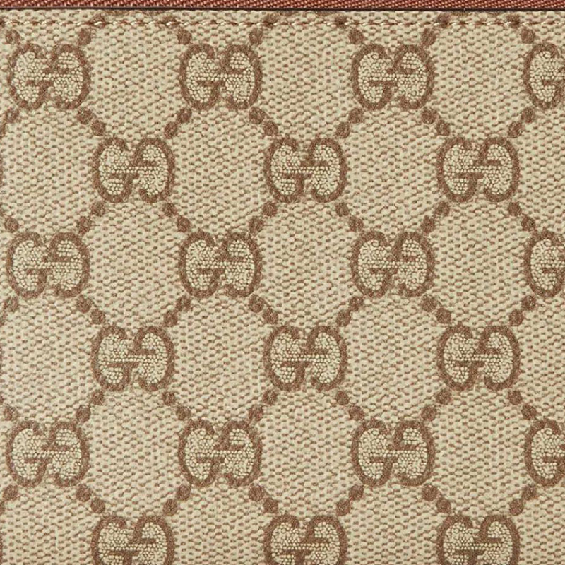 GUCCI GG Emblem