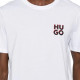HUGO BOSS T 2