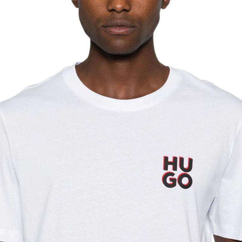HUGO BOSS T 2