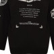 VERSACE JEANS COUTURE SS22 Logo
