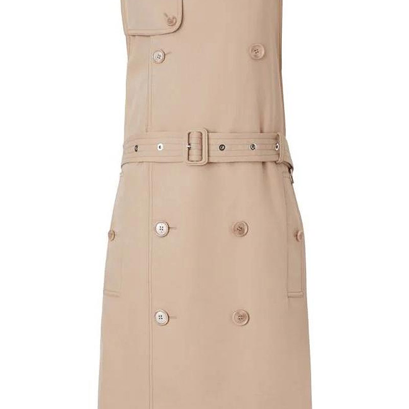 Burberry FW22