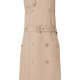 Burberry FW22