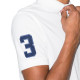 Polo Ralph Lauren SS23 Polo