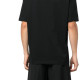 HUGO BOSS SS23 LogoT