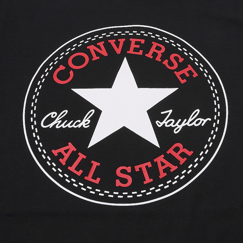 Converse LogoT