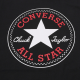 Converse LogoT