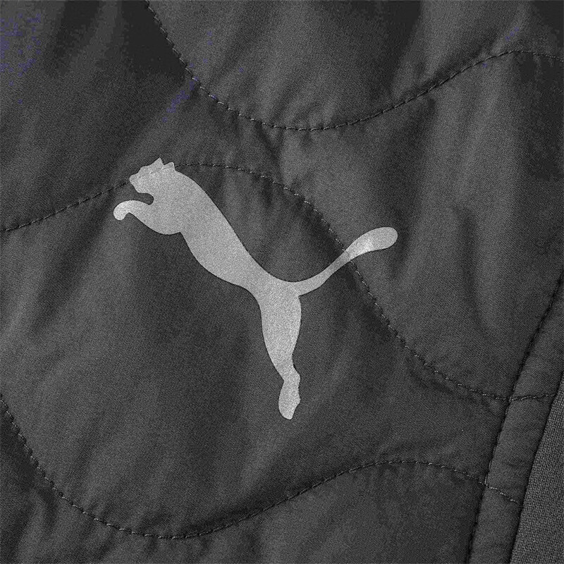 PUMA RUN CLOUDSPUN