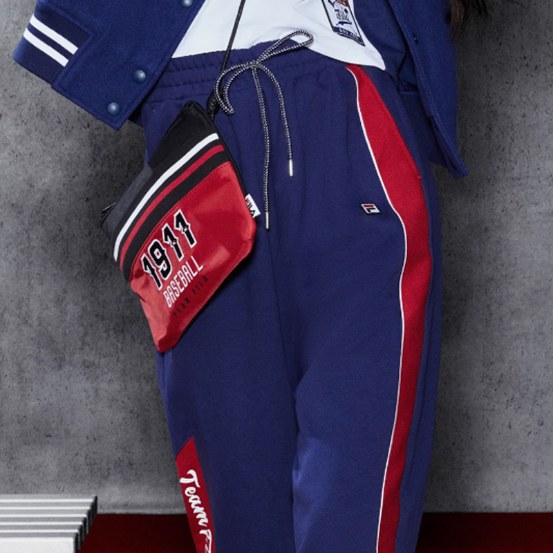 FILA FUSION Fusion