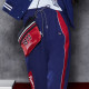 FILA FUSION Fusion