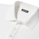 Zegna SS23 Polo