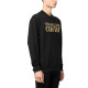 VERSACE JEANS COUTURE