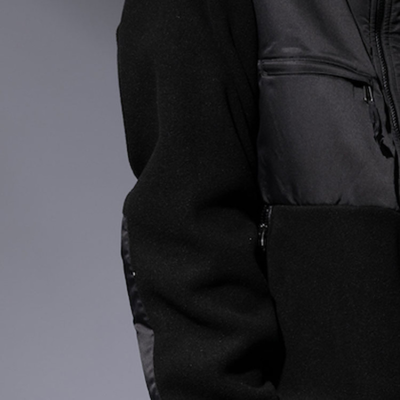 THE NORTH FACEThe North Face x CDG FW23 FW23