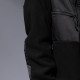 THE NORTH FACEThe North Face x CDG FW23 FW23