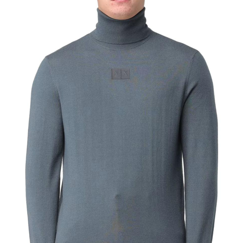 EMPORIO ARMANI