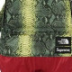 Supreme SS18 x The North Face LOGO