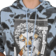 VERSACE JEANS COUTURE Capsule Collection