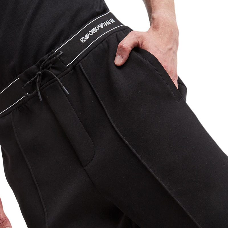 EMPORIO ARMANI SS23