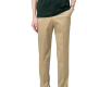 EMPORIO ARMANI SS23 LogoPolo