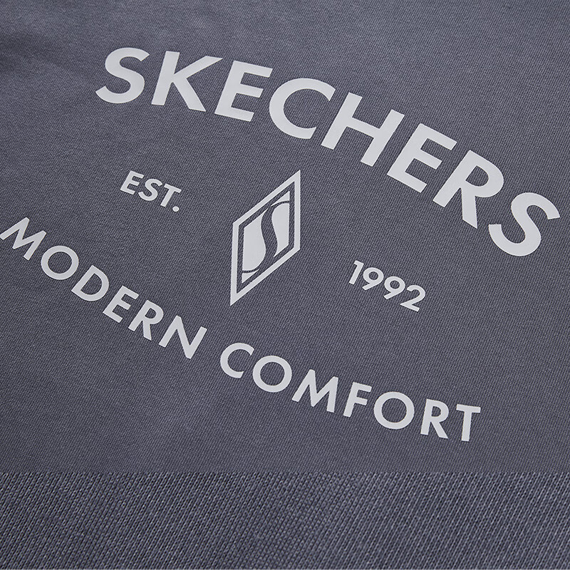Skechers