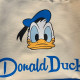 Disney IP