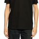 VERSACE SS24 Polo