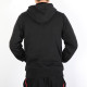 Nike Club Swoosh