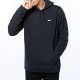 Nike Club Swoosh