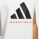 adidas FW24 THE 2025 COLLECTION CHAPTER 01