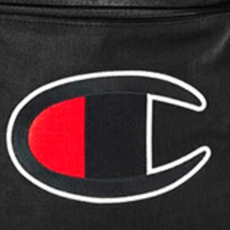 Champion C