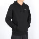 Nike Club Swoosh