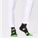 Happy socks 1