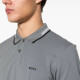 HUGO BOSS LogoPolo
