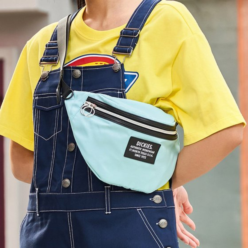 Dickies
