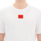 HUGO BOSS SS22 T