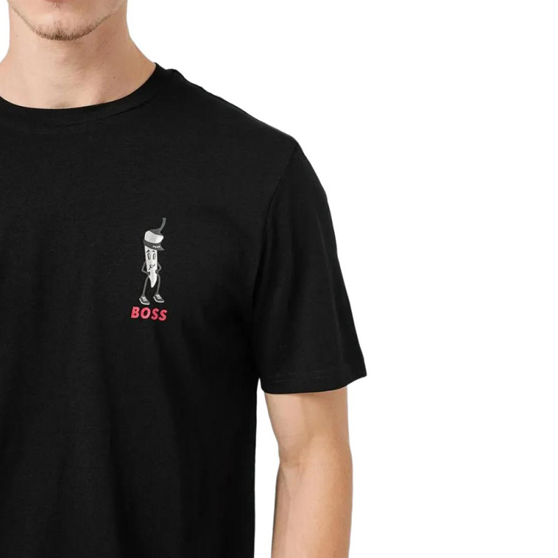HUGO BOSS T