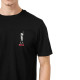 HUGO BOSS T