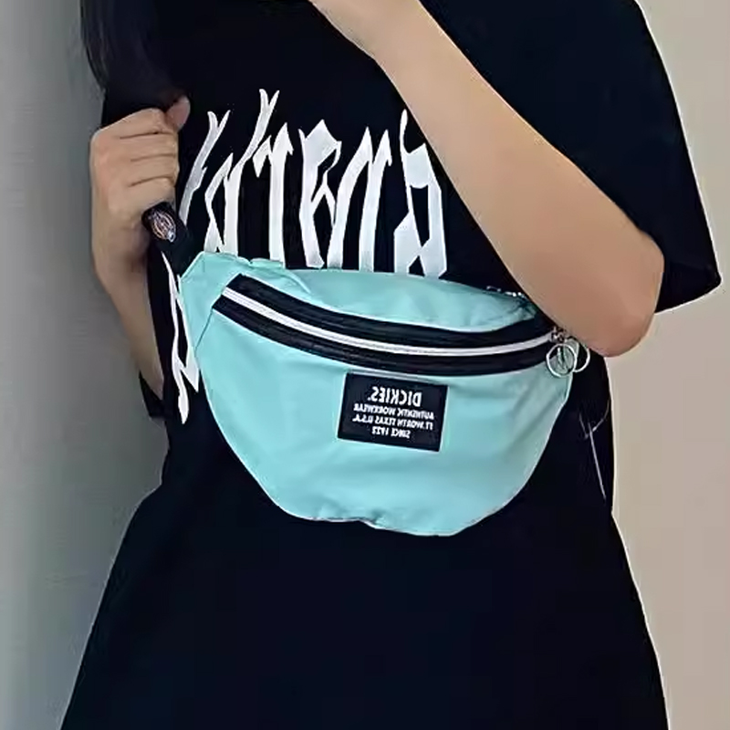 Dickies