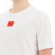 HUGO BOSS SS22 T