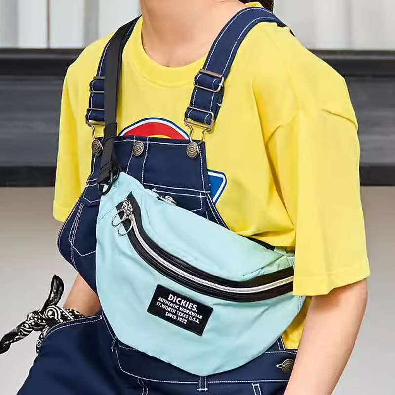 Dickies