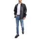 EMPORIO ARMANI SS23 LogoT