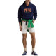 Polo Ralph Lauren SS25